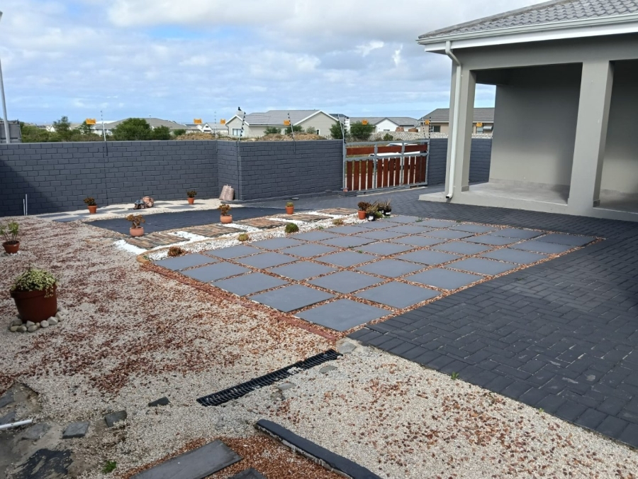 3 Bedroom Property for Sale in Fountains Estate Eastern Cape